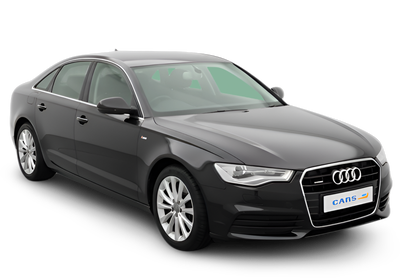Audi A6-img
